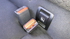 Nissan Juke 1.0 DiG-T 114 Visia 5dr Petrol Hatchback